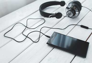 2020抗击疫情作文400字_社区方2020抗击疫情作文400字